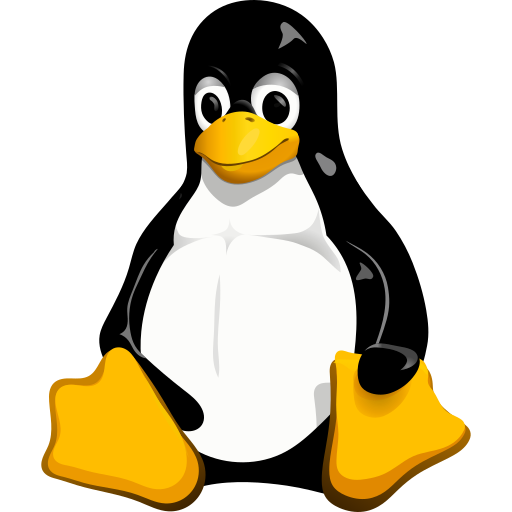 vscode